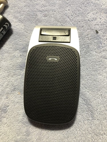 Trasmissione jabra modello - trasmissione,