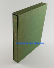 Peinture dans les anciens - la,