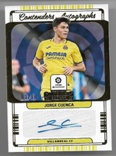 2022-23 Panini Chronicles