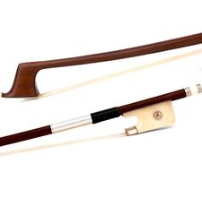 D.PECCATTE Copy Pro Master