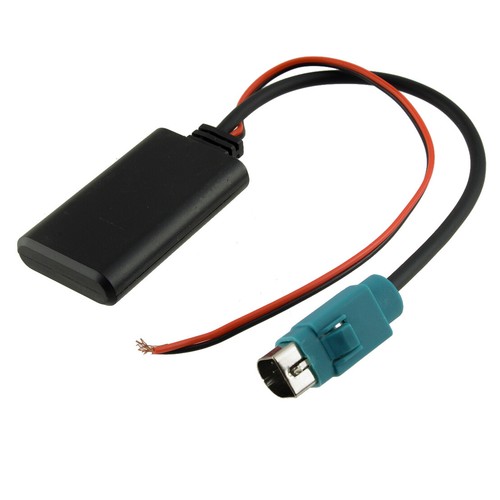 Adattatore bluetooth cavo - adattatore,