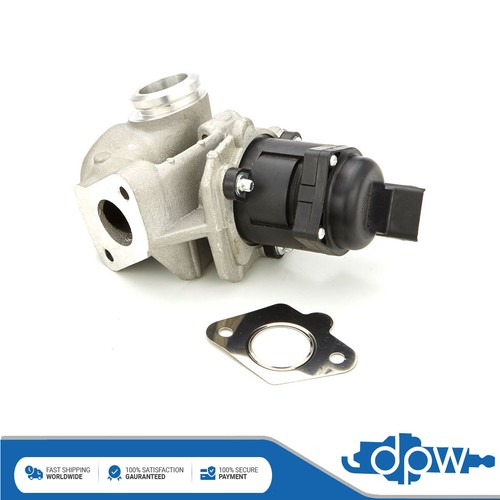Adatto per valvola egr diesel - valvola,