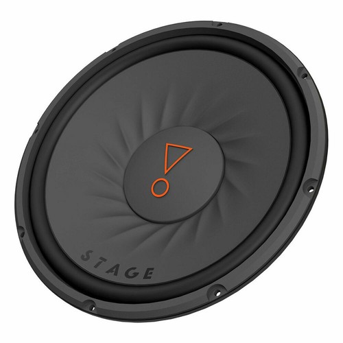 Jbl stage102 stage series 225w - stage102,