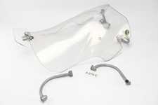 Wunderlich W-1090 for BMW R