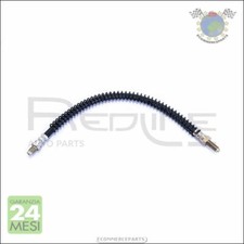 Tubo freni RedLine Posteriore