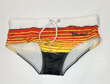 Costume da bagno uomo