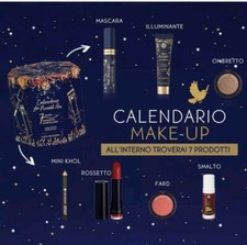 Calendario dell'avvento Yves