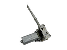 motore elettrico per