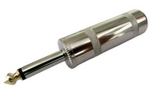 ProCraft Jumbo 1/4" Shielded