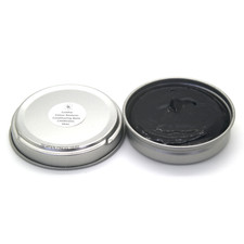 Restauratore pelle antracite