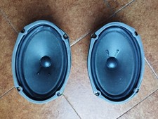 Casse Acustiche Hyundai Coupé 1996/2000 HMC 96360/2700