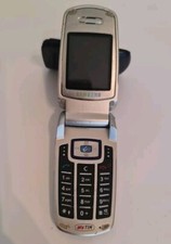 Telefono Cellulare Samsung Sgh