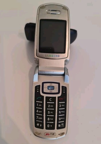 Telefono cellulare samsung sgh - telefono,