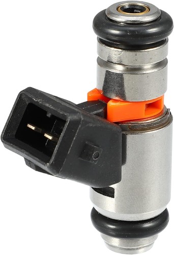 Iniettore fori iwp048 - iniettore,