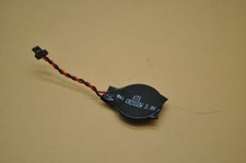 ASUS TUF FX80G batteria