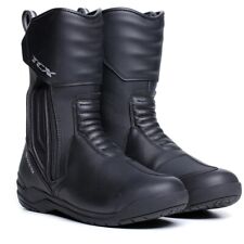 STIVALI BOOTS MOTO TCX X-FIVE