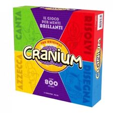 Gioco da tavolo Cranium