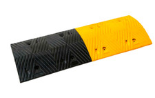 Sistema modulare 5 miglia