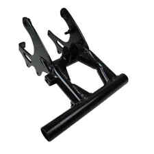 Forcellone ruota posteriore sospensione posteriore Her Chee Herkules Ering Adly Quad ATV 50