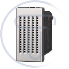 BTicino Axolute compatibile