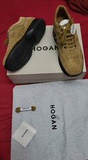 Scarpe Hogan Interactive Uomo