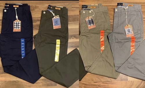 Tailor vintage mens straight - vintage,