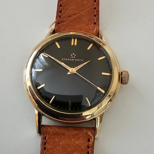 Orologio uomo automatico - orologio, da
