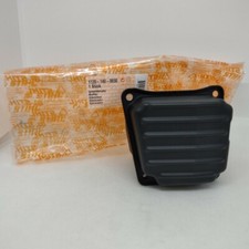 Silenziatore originale Stihl