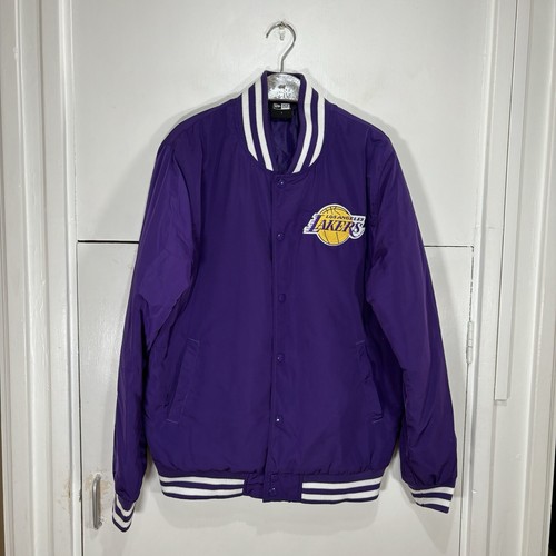 Giacca bomber los angeles - giacca,