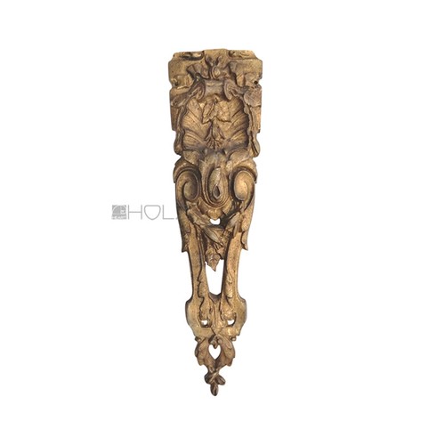 Bronzo ferramenta per mobili - bronzo,
