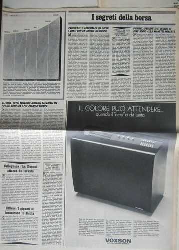 Voxson autoradio stereo - voxson, hi-fi-autoradio-stereo