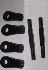 FERRARI 360 CHALLENGE 1/5 DUE