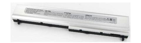 Batterie 4cgr18650a2 msl - batterie, 4cgr18650a2-msl