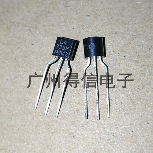Pezzi transistor oem - cb,