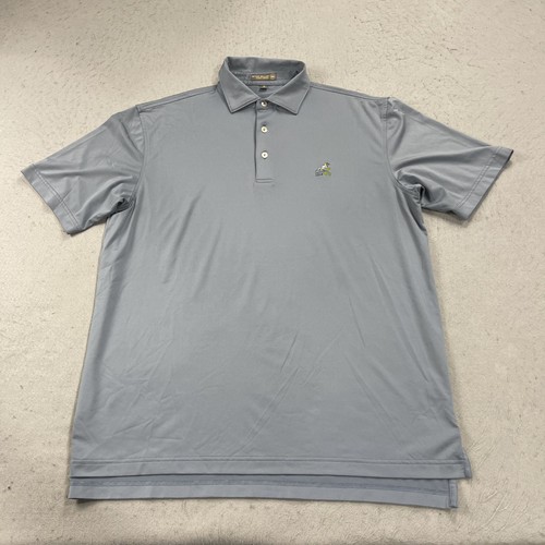 Bob link golf - o,