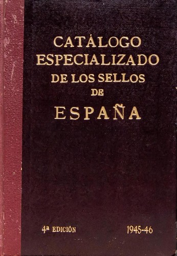 Bibliografia 1945 catalogo - bibliografia.,