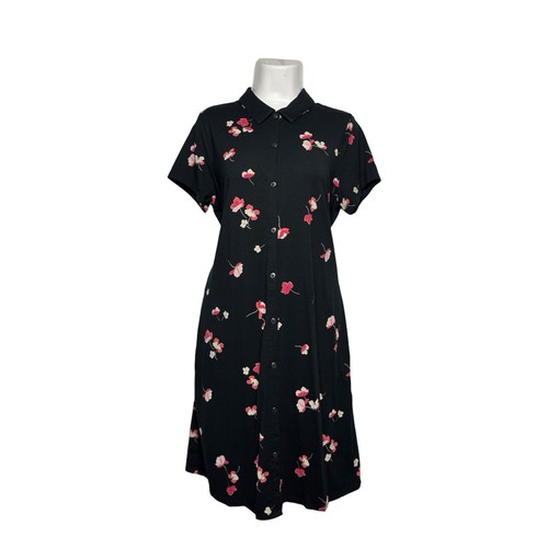 Camicia donna jill media con - camicia, j