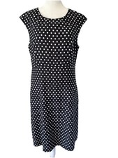 Abito Peserico Dk grigio con