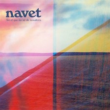 Navet Tot El Que No Se de