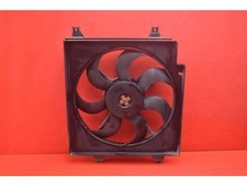 Ventola diffusore KIA CARENS