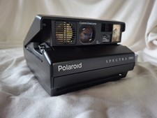 Fotocamera istantanea Polaroid