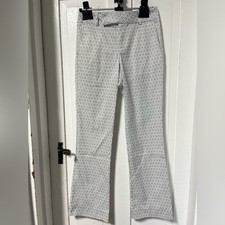 NWT Fairway Fox Made In USA