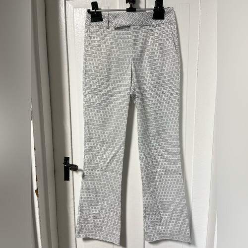 Pantaloni golf fairway fox - fairway,