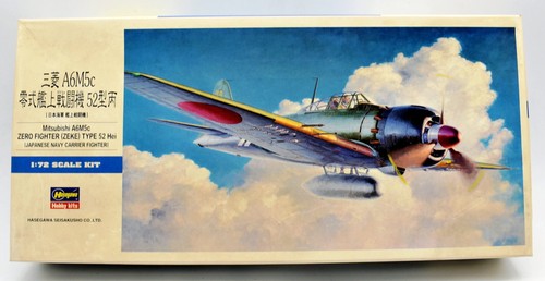 Modellini aerei militari model