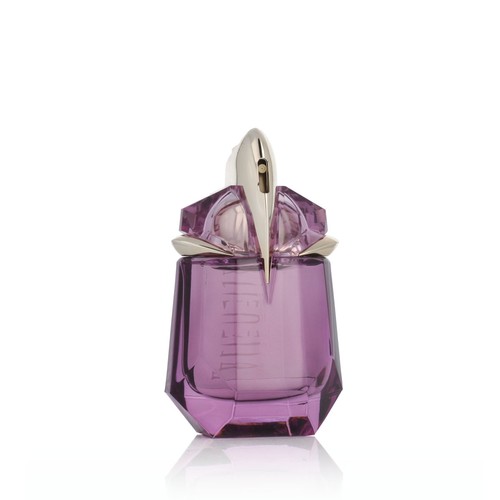Mugler alien eau toilette - mugler, de