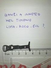 LIMA-ROCO-MARKLIN