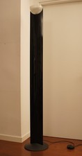 Lampada da terra Luci Adonis