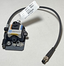 DIONEX 060477 CR-TC COLONNA