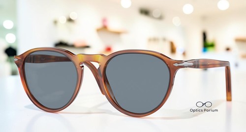 Occhiali sole unisex - unisex, persol