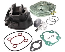 Kit cilindri per aprilia - kit,